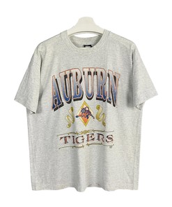 Auburn Tigers Apparel Sweatshirt, T-Shirt & More Full Size Gifts for Fans - Vintage Style