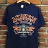Auburn Tigers Sugar Bowl SEC Champions Vintage Style T-Shirt, Hoodie and Sweater