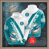 Awesome Music Michael Jackson 3D Hoodie with Graphic Design