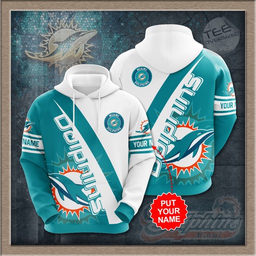 Awesome Music Michael Jackson 3D Hoodie with Graphic Design