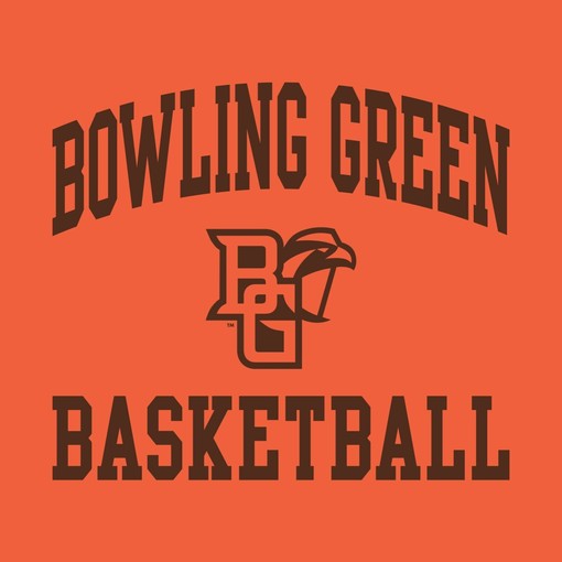 BGSU Arch Logo Basketball Shirt Sweatshirt Hoodie for Fans of NCAA Shirts - Image 2