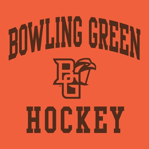 BGSU Falcons Arch Logo Shirt Sweatshirt Pullover Hoodie perfect for NCAA Shirts Fans - Image 2