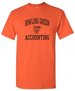 BGSU Falcons Arch Logo Soccer Shirt Sweatshirt Hoodie perfect for NCAA Shirts Unisex Fans