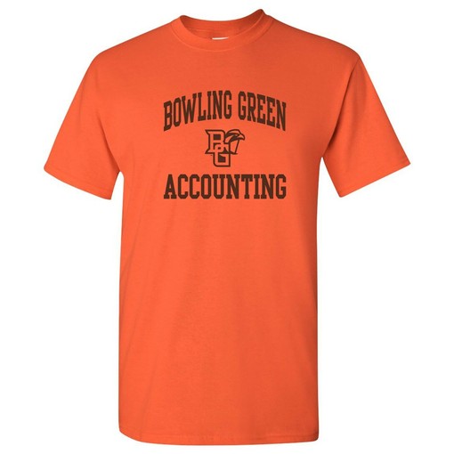 BGSU Falcons Arch Logo Soccer Shirt Sweatshirt Hoodie perfect for NCAA Shirts Unisex Fans