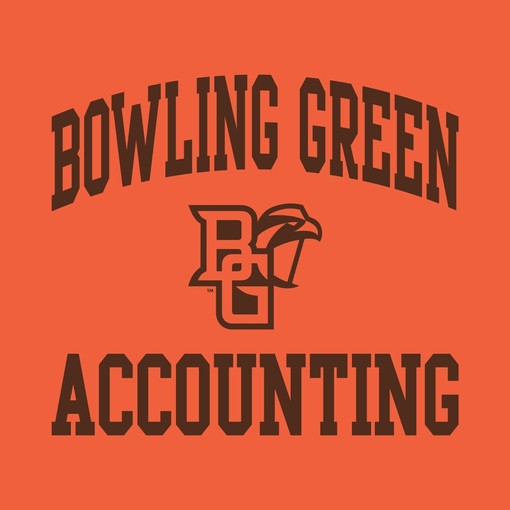 BGSU Falcons Arch Logo Soccer Shirt Sweatshirt Hoodie perfect for NCAA Shirts Unisex Fans - Image 2