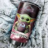 Baby Yoda Loves This Colorado Avalanche NHL Tumbler, You Will Too! with Sports Tumbler 20 oz