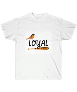 Baltimore Orioles Shirt World Series Baseball Team Funny Vintage Gift For Men And Women With Vintage NCAA Shirts