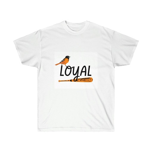 Baltimore Orioles Shirt World Series Baseball Team Funny Vintage Gift For Men And Women With Vintage NCAA Shirts