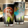 Baseball Mom Personalized San Francisco Giants MLB Tumbler with a Personalized and MLB Design