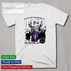 Battle For The Iron Skillet 2022 TCU Horned Frogs Vs. SMU Mustangs Shirt, Official University Football Fan Shirt