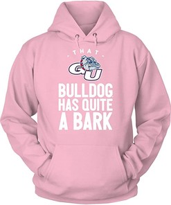 Be Different University Logo Vintage Style Bulldogs Gift Shirt - Perfect for Fans