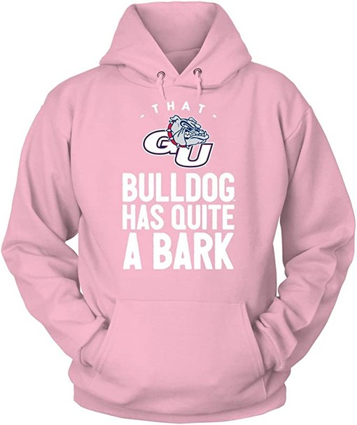 Be Different University Logo Vintage Style Bulldogs Gift Shirt - Perfect for Fans