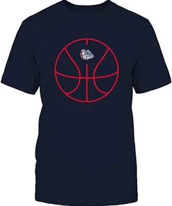 Be Kind Heart University Team Logo Vintage Style Bulldogs Gift Shirt - Perfect for Fans