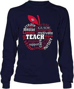 Be Kind Heart University Team Logo Vintage Style Bulldogs Gift Shirt for Fans