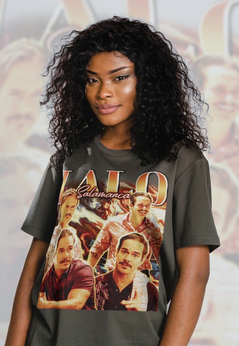 Be Proud Of Who You Are Shirt, LGBTQ+ Pronouns Unisex Tee, Rainbow Love Symbol Homage Tshirt