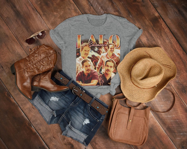 Be Proud Of Who You Are Shirt, LGBTQ+ Pronouns Unisex Tee, Rainbow Love Symbol Homage Tshirt - Image 3