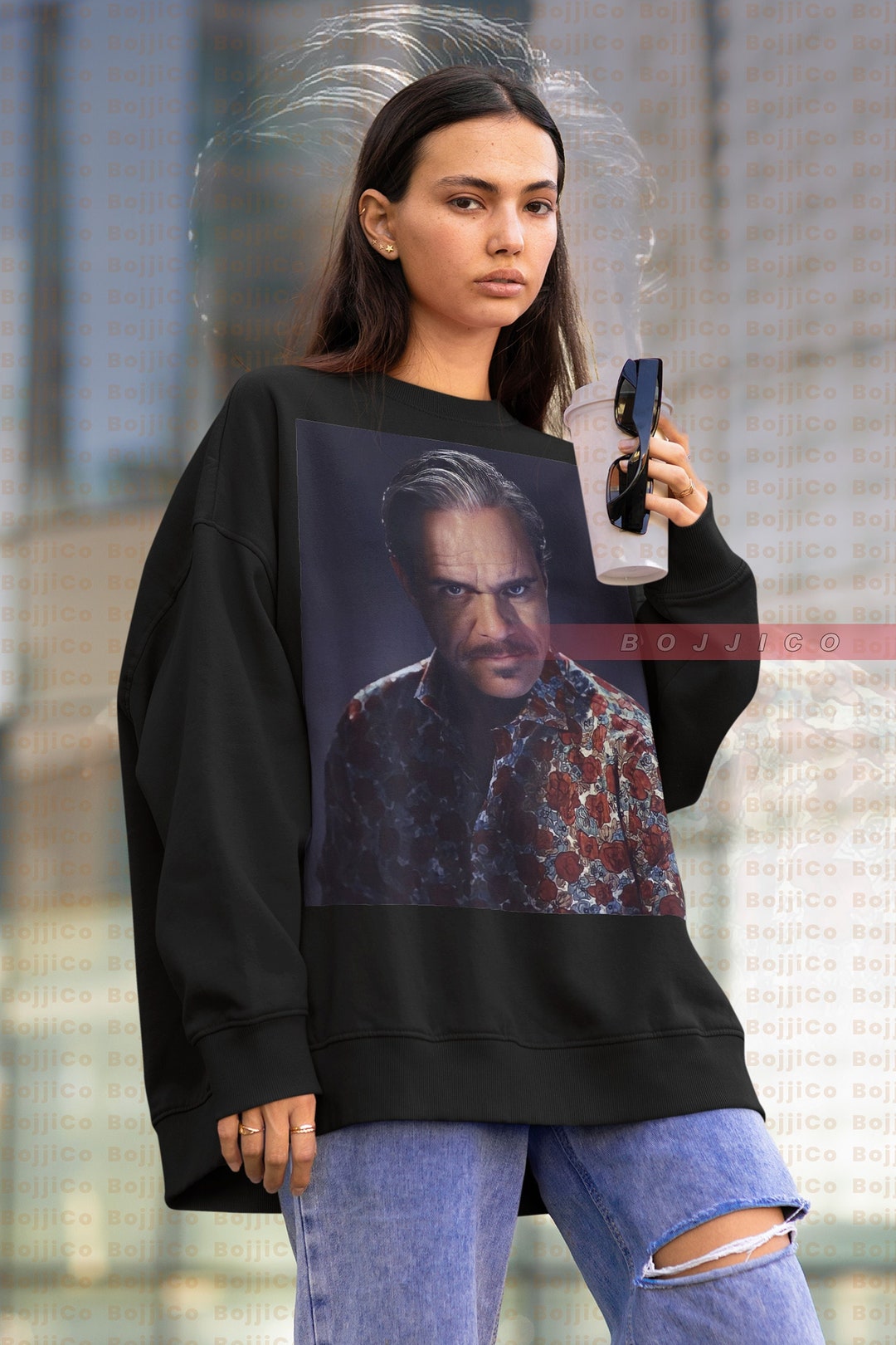 Be Yourself Pride Months Shirt, LGBTQ+ Ally Unisex Tee, Human Rights Rainbow Symbol T-Shirt