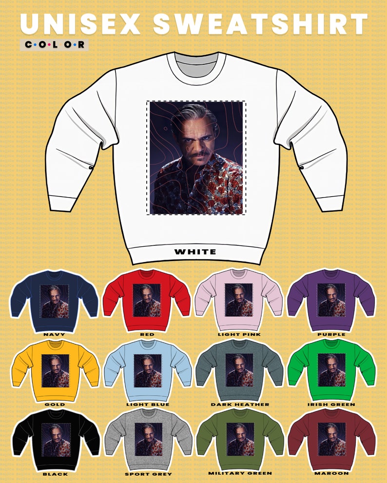 Be Yourself Pride Months Shirt, LGBTQ+ Ally Unisex Tee, Human Rights Rainbow Symbol T-Shirt - Image 3