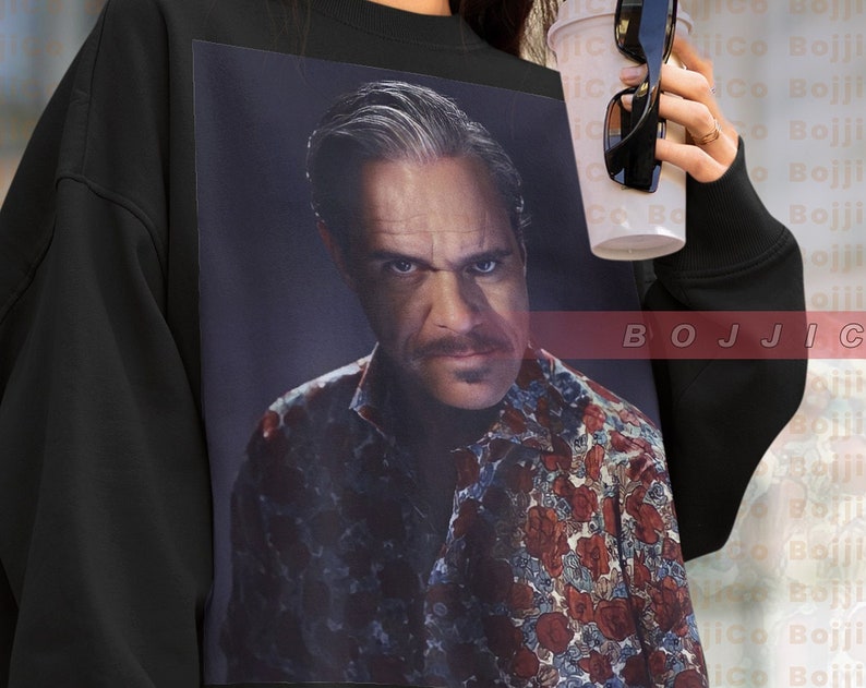 Be Yourself Pride Months Shirt, LGBTQ+ Ally Unisex Tee, Human Rights Rainbow Symbol T-Shirt - Image 4