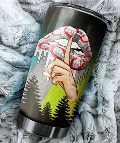 Beautiful and Personalized Cincinnati Reds MLB Tumbler for Best Mom Ever with Iconic Logo