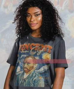 Bella Ramsey Shirt, Retro 90s Sweatshirt, Homage T-Shirt, Ramsey Fan Tees, Irises Art Minimalist Movie Shirts