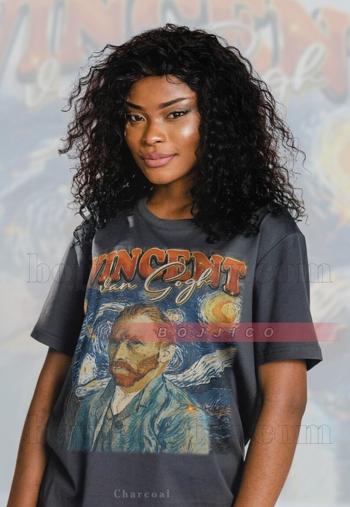 Bella Ramsey Shirt, Retro 90s Sweatshirt, Homage T-Shirt, Ramsey Fan Tees, Irises Art Minimalist Movie Shirts