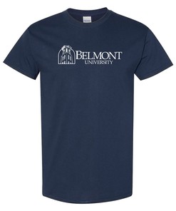 Belmont Bruins Institutional Logo Shirt Sweatshirt Hoodie a Great Gift for Men's Sport Shirts Fans