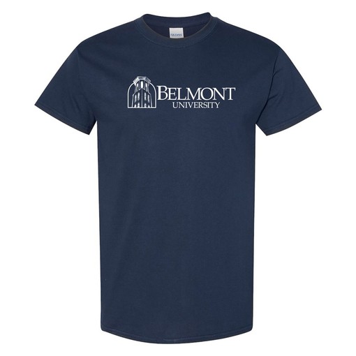 Belmont Bruins Institutional Logo Shirt Sweatshirt Hoodie a Great Gift for Men's Sport Shirts Fans