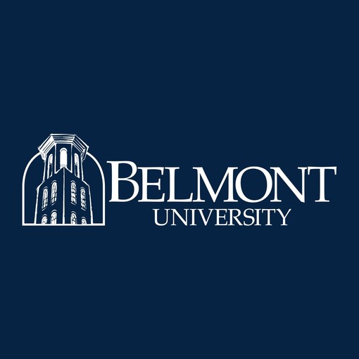 Belmont Bruins Institutional Logo Shirt Sweatshirt Hoodie a Great Gift for Men's Sport Shirts Fans - Image 2