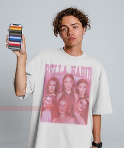 Ben Barnes Sweatshirt, The Darkling Longsleeve, TS7 Shadow Bone Movie Vintage 90s Sweater, Retro Film T-Shirt