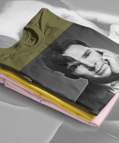Benedict Cumberbatch Imitation Homage Vintage Movie Shirt, Strange 90s Sweater for Movie Fans, Enigma Merchandise Gifts