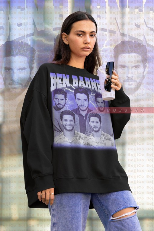 Benedict Cumberbatch Sweatshirt, Imitation Game Gift, Strange 90s Sweater, Enigma Merch Gift, Minimalist Movie Shirts