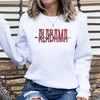 Best Alabama Graphic Sweatshirt Hoodie and Shirt Gifts for NCAA Fans