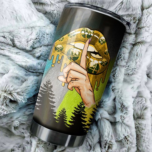 Best Drinkware for Best Mom - Buffalo Sabres NHL Tumbler - Image 2