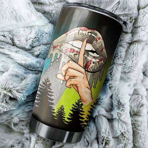 Best Drinkware for Best Mom - Phoenix Coyotes NHL Tumbler - Image 2
