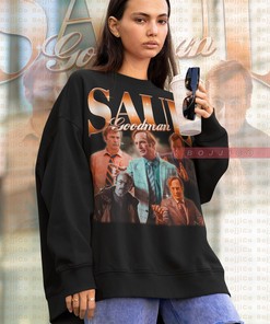 Best Lawyer Albuquerque - Saul Goodman Sweater