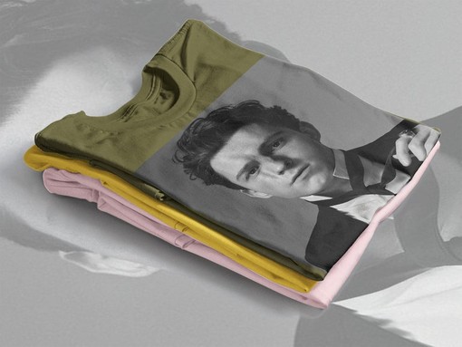Best Tom Holland Homage Tshirt, Tom Holland Vintage Shirt, Tom Holland Fan Tees, Classic Movie T Shirts for Men - Image 3