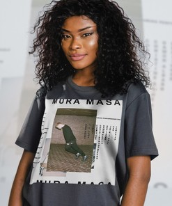 Big Latto The Biggest Vintage Shirt, Latto Big Energy Rap Shirt, Alyssa Michelle Stephens, Hip Hop Tees