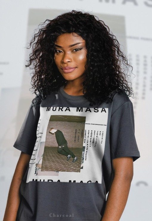 Big Latto The Biggest Vintage Shirt, Latto Big Energy Rap Shirt, Alyssa Michelle Stephens, Hip Hop Tees