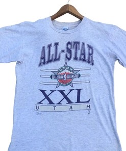 Bna All Star Utah Vintage Style Sweatshirt, Hoodie for Bna Fans