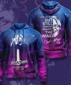 Bob Marley All Over Print Zip Up Hoodie - Ideal for Reggae Fans