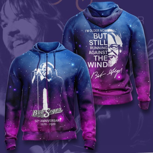 Bob Marley All Over Print Zip Up Hoodie - Ideal for Reggae Fans