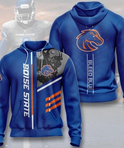 Bob Seger Turn The Page 3D Printed Hoodie - Must-have for Bob Seger Fans