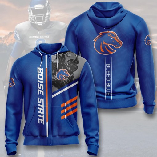 Bob Seger Turn The Page 3D Printed Hoodie - Must-have for Bob Seger Fans