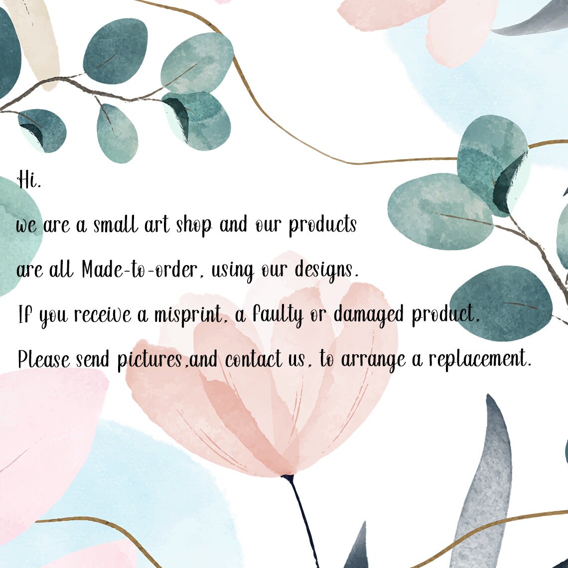 Boho Art Eagle Green Shower Curtain - Stylish Design for Cottage Farmhouse Decoration - Image 3