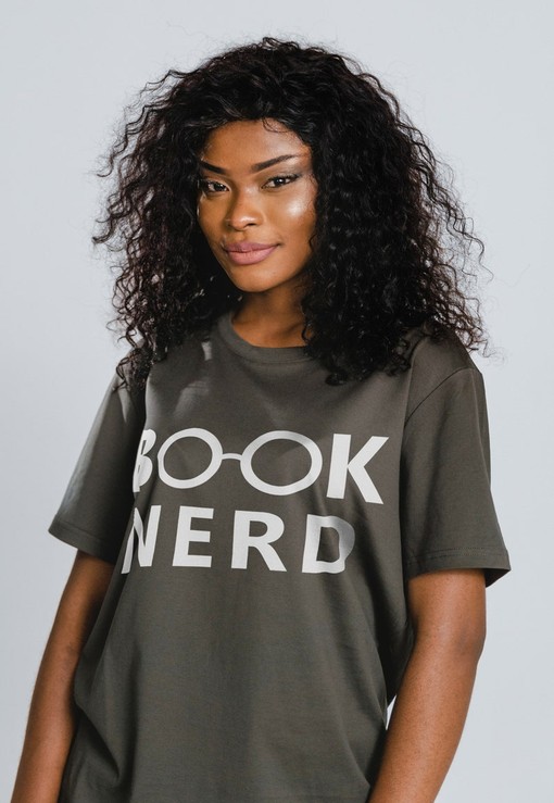 Book Nerd Shirt - Reading is Sexy Unisex Shirt, Funny Book Lover Shirt, Gift for Book Love, Gift for Her, Gift For Him