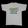 Boston Celtics BNA Basketball Club Vintage 80's T-Shirt, Hoodie, Sweatshirt - Small Print Design for Basketball Fans