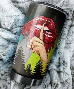 Boston Red Sox MLB Tumbler - Best Mom Ever Personalized Gift for Baseball-loving Moms and Red Sox Fans