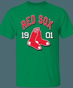 Boston Red Sox Vintage MLB T-Shirt Sweatshirt Hoodie - Perfect Gift for Baseball Fans