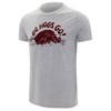 Bowl Bound Arkansas Bowl Bound Official Short Sleeve T-Shirt - Razorbacks Gear for Fans